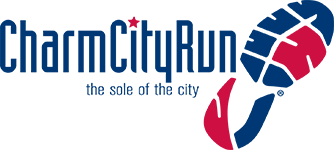 Charm City Run