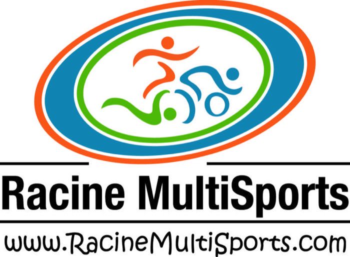 Racine Multisports