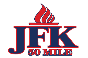 JFK-50-mile-flame-logo2